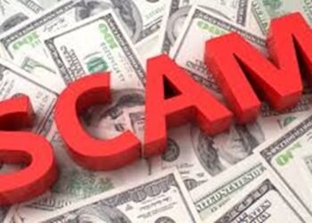 Over 3,000 suspected scam numbers reported on TrustGH platform