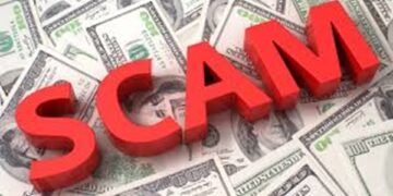 Over 3,000 suspected scam numbers reported on TrustGH platform