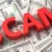 Over 3,000 suspected scam numbers reported on TrustGH platform