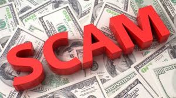 Over 3,000 suspected scam numbers reported on TrustGH platform
