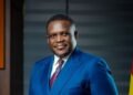 No GDCL jobs at risk after floods, Sam George declares