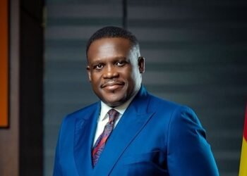 No GDCL jobs at risk after floods, Sam George declares