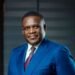 No GDCL jobs at risk after floods, Sam George declares