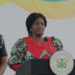 Vice President assures headteachers of greater support, appeals for patience on delayed benefits
