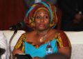 Court of Appeal overturns conviction of former MASLOC CEO Sedina Tamakloe
