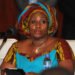 Court of Appeal overturns conviction of former MASLOC CEO Sedina Tamakloe