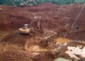 Wontumi’s conviction marks progress in fight against galamsey – Jatikay Centre