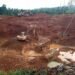 Wontumi’s conviction marks progress in fight against galamsey – Jatikay Centre