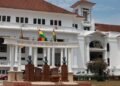 Supreme Court set to rule on OSP powers today