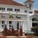 Supreme Court set to rule on OSP powers today