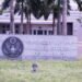 U.S. Embassy to suspend most routine consular services for maintenance