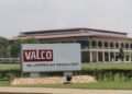 VALCO managers back strategic investor, distance themselves from protest
