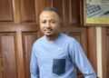 Adib Saani calls for heightened security over Kantanka’s funeral dispute