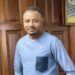 Adib Saani calls for heightened security over Kantanka’s funeral dispute