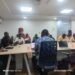 UNDP calls for greater insurance innovation to strengthen financial resilience in Ghana