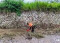 NADMO, Zoomlion launch multi-site drain clearing exercise to curb flooding in Greater Accra