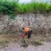 NADMO, Zoomlion launch multi-site drain clearing exercise to curb flooding in Greater Accra