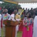 Ashanti Regional Minister announces demolition of structures on waterways