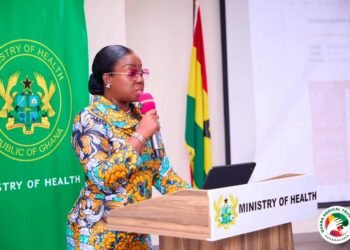 Ghana Medical Trust Fund advances rollout of Medicines list to improve access to specialised treatment