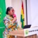 Ghana Medical Trust Fund advances rollout of Medicines list to improve access to specialised treatment