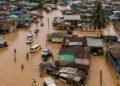 Council of State pushes for tougher enforcement of building laws after deadly floods