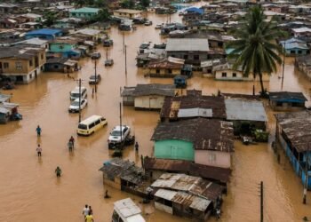 Council of State pushes for tougher enforcement of building laws after deadly floods