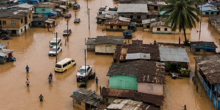 Council of State pushes for tougher enforcement of building laws after deadly floods