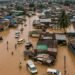 Council of State pushes for tougher enforcement of building laws after deadly floods
