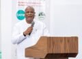 Gov’t to mainstream agroecology under Feed Ghana Programme to boost food security