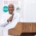 Gov’t to mainstream agroecology under Feed Ghana Programme to boost food security