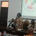 Mahama Cares Administrator seeks National House of Chiefs’ support to expand public awareness