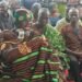 Bomfa Chief declares long-standing NDC membership, alleges his community suffered political neglect