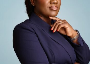 Accra floods: If you don’t have a plan beyond settings, your own optics will expose you – Akosua Manu to gov’t