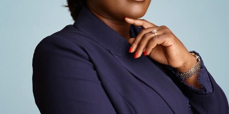 Accra floods: If you don’t have a plan beyond settings, your own optics will expose you – Akosua Manu to gov’t