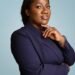 Accra floods: If you don’t have a plan beyond settings, your own optics will expose you – Akosua Manu to gov’t