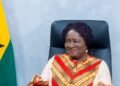 Gov’t to expand agroecology under Feed Ghana Programme – Naana Jane