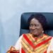 Gov’t to expand agroecology under Feed Ghana Programme – Naana Jane