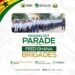 Feed Ghana Brigades to hold passing out parade on Monday