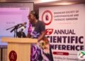 Ghana Medical Trust Fund deepens commitment to cardiac care, backs specialist training and modern infrastructure