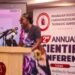 Ghana Medical Trust Fund deepens commitment to cardiac care, backs specialist training and modern infrastructure