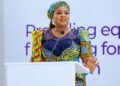 SLTF to close 2025/2026 application portal on July 15