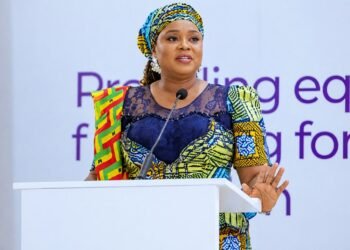 SLTF to close 2025/2026 application portal on July 15