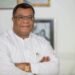 Goosie Tanoh and the weight of the NDC Chairmanship