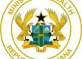 Ministry of Health opens recruitment for 36th batch of medical and dental officers