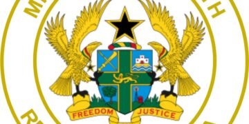 Ministry of Health opens recruitment for 36th batch of medical and dental officers