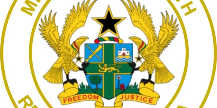 Ministry of Health opens recruitment for 36th batch of medical and dental officers