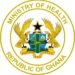 Ministry of Health opens recruitment for 36th batch of medical and dental officers