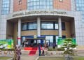 NIA outlines four-step Ghana Card registration process for Ghanaians abroad