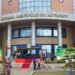 NIA outlines four-step Ghana Card registration process for Ghanaians abroad