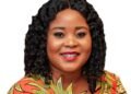 Dr. Pamela Graham’s appointment a win for every Ghanaian woman – Betty Krosbi hails